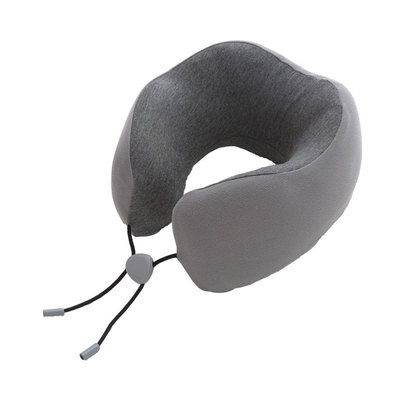旅行颈枕