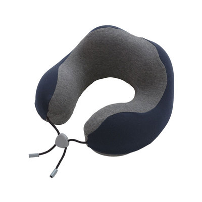 旅行颈枕