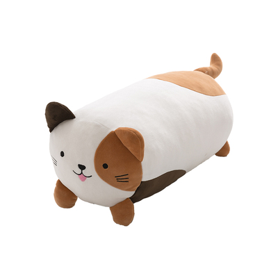 Mikechan圆柱抱枕