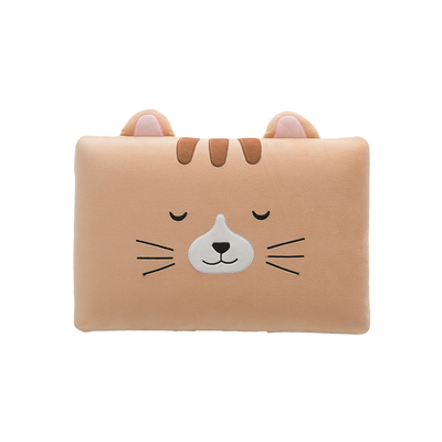 Torami低反弹枕头