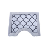 Bath Mat