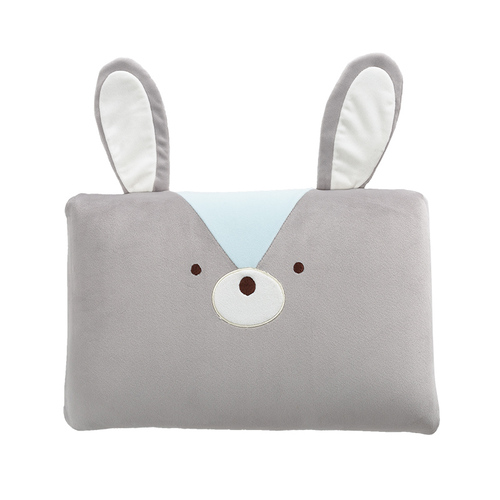 弹力超柔软低反弹枕头老鼠