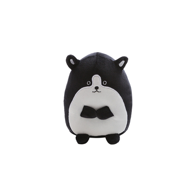 法国斗牛犬抱枕S