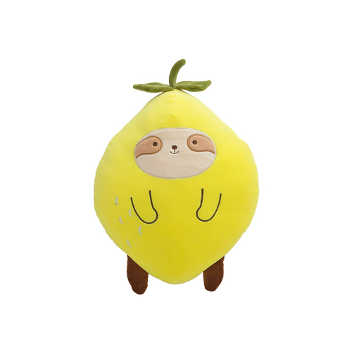 萌萌懒