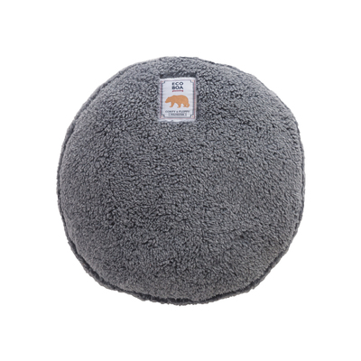 雕印舒棉绒太鼓