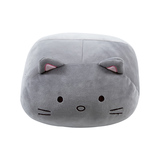 猫午睡枕