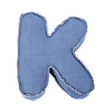 K型抱枕