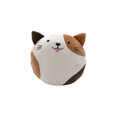 Mikechan球形抱枕