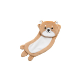 眼罩