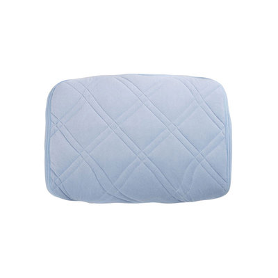 天鹅绒除湿枕片