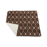 blanket