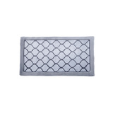 Bath Mat