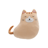 Torami抱枕